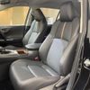 toyota rav4 2022 CFJ1840982 image 10