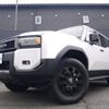 toyota toyota-others 2024 CFJ1198277 image 1