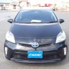 toyota prius 2012 -TOYOTA--Prius DAA-ZVW30--ZVW30-5415322---TOYOTA--Prius DAA-ZVW30--ZVW30-5415322- image 5
