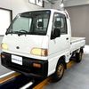 subaru sambar-truck 1998 Mitsuicoltd_SBST358538R0611 image 3