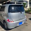 daihatsu coo 2008 -DAIHATSU--Coo DBA-M411S--M411S-0000998---DAIHATSU--Coo DBA-M411S--M411S-0000998- image 4