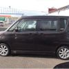 mitsubishi delica-d2 2013 -MITSUBISHI 【岩手 502ﾀ3374】--Delica D2 DBA-MB15S--MB15S-206500---MITSUBISHI 【岩手 502ﾀ3374】--Delica D2 DBA-MB15S--MB15S-206500- image 20