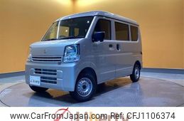 suzuki every 2024 quick_quick_DA17V_DA17V-892784