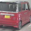 suzuki spacia 2022 -SUZUKI 【越谷 580ｷ1367】--Spacia MK53S-482756---SUZUKI 【越谷 580ｷ1367】--Spacia MK53S-482756- image 6