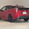 toyota prius 2016 -TOYOTA--Prius DAA-ZVW50--ZVW50-8013447---TOYOTA--Prius DAA-ZVW50--ZVW50-8013447- image 15