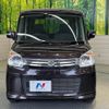 suzuki spacia 2014 quick_quick_MK32S_MK32S-216675 image 14