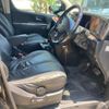 nissan elgrand 2008 -NISSAN--Elgrand CBA-ME51--ME51-165862---NISSAN--Elgrand CBA-ME51--ME51-165862- image 6