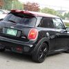 mini mini-others 2016 -BMW--BMW Mini DBA-XMJCW--WMWXM920402E12334---BMW--BMW Mini DBA-XMJCW--WMWXM920402E12334- image 6