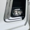 toyota alphard 2018 -TOYOTA--Alphard DBA-AGH30W--AGH30-0203170---TOYOTA--Alphard DBA-AGH30W--AGH30-0203170- image 27