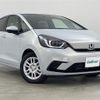 honda fit 2020 -HONDA--Fit 6AA-GR3--GR3-1013222---HONDA--Fit 6AA-GR3--GR3-1013222- image 1