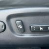 lexus nx 2014 CFJ1739112 image 3