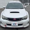 subaru impreza 2010 quick_quick_GRF_GRF-006087 image 15