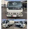 isuzu elf-truck 2005 quick_quick_PB-NKR81AD_NKR81-7016182 image 7
