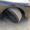 lexus is 2023 CFJ1633007 image 13