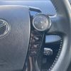 toyota prius-α 2018 -TOYOTA--Prius α DAA-ZVW41W--ZVW41-0068465---TOYOTA--Prius α DAA-ZVW41W--ZVW41-0068465- image 4