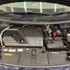 citroen ds-automobiles-ds7-crossback 2020 CFJ1821976 image 20