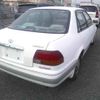toyota corolla 1996 -TOYOTA--Corolla AE110-5094643---TOYOTA--Corolla AE110-5094643- image 6