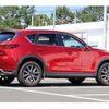 mazda cx-5 2020 -MAZDA--CX-5 KFEP--KFEP-403729---MAZDA--CX-5 KFEP--KFEP-403729- image 2