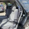 toyota prius-α 2012 CFJ1726836 image 7
