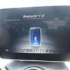 mercedes-benz cla-class 2019 -MERCEDES-BENZ 【大阪 304】--Benz CLA 117947--WDD1179472N732984---MERCEDES-BENZ 【大阪 304】--Benz CLA 117947--WDD1179472N732984- image 32