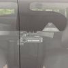 nissan note 2017 -NISSAN--Note DAA-HE12--HE12-035439---NISSAN--Note DAA-HE12--HE12-035439- image 5