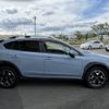 subaru xv 2018 CFJ1849922 image 23
