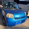 daihatsu esse 2008 -DAIHATSU--Esse DBA-L235S--L235S-1026063---DAIHATSU--Esse DBA-L235S--L235S-1026063- image 2