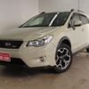 subaru impreza-wagon 2014 -SUBARU--Impreza Wagon GP7--073647---SUBARU--Impreza Wagon GP7--073647- image 1