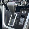 nissan serena 2017 -NISSAN--Serena DAA-GFC27--GFC27-058693---NISSAN--Serena DAA-GFC27--GFC27-058693- image 14