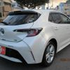 toyota corolla-sport 2019 quick_quick_6AA-ZWE211H_ZWE211-1020362 image 14