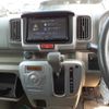 nissan clipper-rio 2018 -NISSAN--Clipper Rio DR17Wｶｲ-145233---NISSAN--Clipper Rio DR17Wｶｲ-145233- image 10