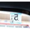 bmw 1-series 2016 CFJ1774387 image 32
