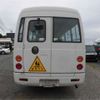 mitsubishi-fuso rosa-bus 2003 -MITSUBISHI--Rosa KK-BE63EG--BE63EG-300535---MITSUBISHI--Rosa KK-BE63EG--BE63EG-300535- image 15