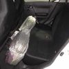 toyota pixis-epoch 2019 -TOYOTA--Pixis Epoch LA350A-0021019---TOYOTA--Pixis Epoch LA350A-0021019- image 7