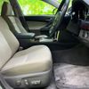 toyota mark-x 2010 quick_quick_DBA-GRX130_GRX130-6021322 image 4