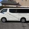 nissan caravan-van 2016 -NISSAN--Caravan Van CBF-VR2E26--VR2E26-033278---NISSAN--Caravan Van CBF-VR2E26--VR2E26-033278- image 9