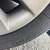 suzuki wagon-r 2010 -SUZUKI--Wagon R DBA-MH23S--MH23S-388117---SUZUKI--Wagon R DBA-MH23S--MH23S-388117- image 8