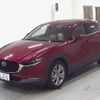 mazda cx-3 2020 -MAZDA 【広島 330ﾂ6251】--CX-30 DMEP--112669---MAZDA 【広島 330ﾂ6251】--CX-30 DMEP--112669- image 5