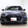 audi a4 2020 -AUDI--Audi A4 3AA-8WDDWF--WAUZZZF44LA075226---AUDI--Audi A4 3AA-8WDDWF--WAUZZZF44LA075226- image 21