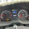 subaru legacy-touring-wagon 2014 CFJ1838727 image 17
