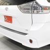 toyota sienna 2011 quick_quick_9999_5TDXK3DC7BS150525 image 14