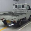 suzuki carry-truck 2012 -SUZUKI 【岡崎 480ｲ5789】--Carry Truck EBD-DA63T--DA63T-752769---SUZUKI 【岡崎 480ｲ5789】--Carry Truck EBD-DA63T--DA63T-752769- image 2