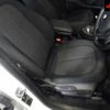 bmw 2-series 2017 -BMW--BMW 2 Series 2E20-05K08474---BMW--BMW 2 Series 2E20-05K08474- image 7