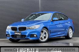 bmw 3-series 2014 -BMW--BMW 3 Series DBA-3X20--WBA3X12000D734381---BMW--BMW 3 Series DBA-3X20--WBA3X12000D734381-