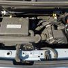honda n-box 2018 -HONDA--N BOX DBA-JF4--JF4-1023918---HONDA--N BOX DBA-JF4--JF4-1023918- image 40