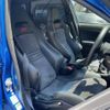 subaru impreza-wagon 2007 -SUBARU--Impreza Wagon CBA-GRB--GRB-003146---SUBARU--Impreza Wagon CBA-GRB--GRB-003146- image 3