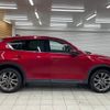 mazda cx-5 2019 quick_quick_3DA-KF2P_KF2P-324258 image 18