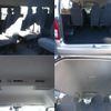 toyota hiace-wagon 2021 -TOYOTA--Hiace Wagon 3BA-TRH224W--TRH224-0022897---TOYOTA--Hiace Wagon 3BA-TRH224W--TRH224-0022897- image 22