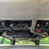 toyota harrier-hybrid 2021 quick_quick_AXUH80_AXUH80-0019314 image 19