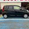 mitsubishi ek-wagon 2018 CFJ0341422 image 17